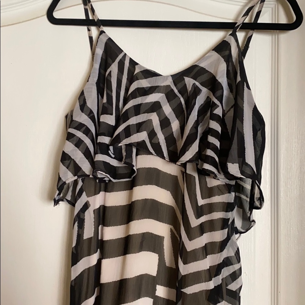 MAXI DRESS 👗 - Picture 3 of 3